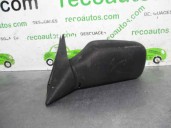 Recambio de retrovisor izquierdo para mg serie 800 (rs) 820 si berlina referencia OEM IAM   6 PINES