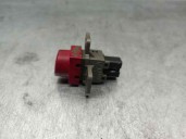 Recambio de warning para subaru legacy familiar/outback b13 (bp) 2.5i outback referencia OEM IAM 06019 