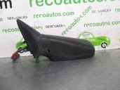 Recambio de retrovisor izquierdo para mg serie 800 (rs) 820 si berlina referencia OEM IAM 6 PINES
