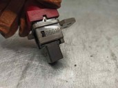 Recambio de warning para subaru legacy familiar/outback b13 (bp) 2.5i outback referencia OEM IAM 06019  