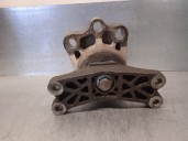Recambio de soporte motor para ford transit custom kombi 2.2 tdci cat referencia OEM IAM BK216F012AB 