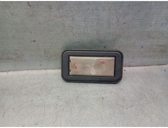 Recambio de luz interior para citroën jumper i furgoneta (230l) 1.9 d referencia OEM IAM 6362K4 6362K4 