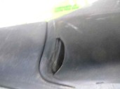 Recambio de retrovisor izquierdo para mg serie 800 (rs) 820 si berlina referencia OEM IAM   6 PINES