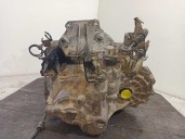 Recambio de caja cambios para mazda 6 berlina (gg) 2.0 diesel cat referencia OEM IAM GD2 3A1 