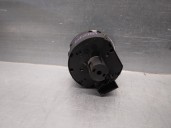 Recambio de mando luces salpicadero para skoda kamiq (nw4) 1.5 16v tsi act referencia OEM IAM 565941431  