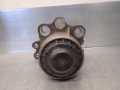Recambio de soporte motor para ford transit custom kombi 2.2 tdci cat referencia OEM IAM BK216F012AB 