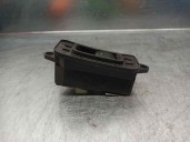 Recambio de mando elevalunas delantero derecho para subaru legacy familiar/outback b13 (bp) 2.5i outback referencia OEM IAM 9426
