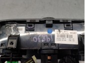 Recambio de mando calefaccion / aire acondicionado para hyundai i20 1.0 tgdi cat referencia OEM IAM 97250C8410  