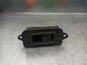 Recambio de mando elevalunas delantero derecho para subaru legacy familiar/outback b13 (bp) 2.5i outback referencia OEM IAM 9426