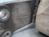 Recambio de soporte motor para ford transit custom kombi 2.2 tdci cat referencia OEM IAM BK216F012AB 