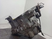 Recambio de caja cambios para mazda 6 berlina (gg) 2.0 diesel cat referencia OEM IAM GD2 3A1 