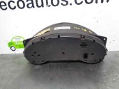 Recambio de cuadro instrumentos para saab 9-3 berlina 1.9 tid cat referencia OEM IAM 12776075  DIGITEK