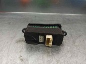 Recambio de mando elevalunas delantero derecho para subaru legacy familiar/outback b13 (bp) 2.5i outback referencia OEM IAM 9426