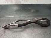 Recambio de tubos aire acondicionado para bmw serie 3 berlina (e90) 318i referencia OEM IAM 64536951637 
