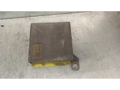 Recambio de centralita airbag para mazda 6 berlina (gg) 2.0 diesel cat referencia OEM IAM GJ6A57K30C 