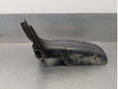 Recambio de retrovisor izquierdo para audi a6 berlina (c4) 2.8 quattro referencia OEM IAM 4A1858531 5 PINES 4 PUERTAS