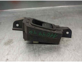 Recambio de mando elevalunas trasero derecho para subaru legacy familiar/outback b13 (bp) 2.5i outback referencia OEM IAM 94263A