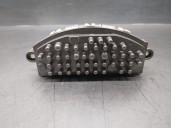 Recambio de resistencia calefaccion para skoda kamiq (nw4) 1.5 16v tsi act referencia OEM IAM 5Q0907521C  