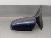 Recambio de retrovisor izquierdo para audi a6 berlina (c4) 2.8 quattro referencia OEM IAM 4A1858531 5 PINES 4 PUERTAS