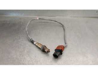 Recambio de sonda lambda para volkswagen scirocco iii (137, 138) 2.0 tdi referencia OEM IAM 04L906262B 04L906262B 0281004429/430