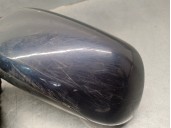 Recambio de retrovisor izquierdo para audi a6 berlina (c4) 2.8 quattro referencia OEM IAM 4A1858531 5 PINES 4 PUERTAS
