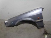 Recambio de aleta delantera izquierda para mg serie 800 (rs) 820 si berlina referencia OEM IAM  GRIS OSCURO 