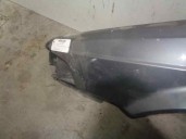 Recambio de aleta delantera izquierda para mg serie 800 (rs) 820 si berlina referencia OEM IAM GRIS OSCURO 