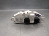 Recambio de resistencia calefaccion para skoda kamiq (nw4) 1.5 16v tsi act referencia OEM IAM 5Q0907521C  