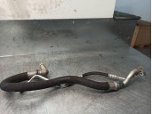 Recambio de tubos aire acondicionado para bmw serie 3 berlina (e90) 318i referencia OEM IAM 64536951637 