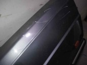 Recambio de aleta delantera izquierda para mg serie 800 (rs) 820 si berlina referencia OEM IAM  GRIS OSCURO 