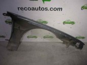 Recambio de aleta delantera izquierda para mg serie 800 (rs) 820 si berlina referencia OEM IAM  GRIS OSCURO 