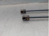 Recambio de amortiguadores maletero / porton para audi a6 berlina (c4) 2.8 quattro referencia OEM IAM 4A9827552 390N 