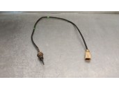Replacement sensor for Volkswagen Scirocco III (137, 138) 2.0 TDI OEM IAM reference 04L906088BS 04L906088BS 
