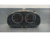 Recambio de cuadro instrumentos para mazda 6 berlina (gg) 2.0 diesel cat referencia OEM IAM GJ6WC 