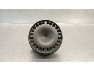 Recambio de claxon para citroën c4 iii (ba_, bb_, bc_) 1.2 puretech 130 (bahnsa, bahnsb) referencia OEM IAM 9825588480 982558848