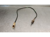 Replacement sensor for Volkswagen Scirocco III (137, 138) 2.0 TDI OEM IAM reference 04L906088BS 04L906088BS 