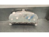 Recambio de cuadro instrumentos para mazda 6 berlina (gg) 2.0 diesel cat referencia OEM IAM GJ6WC 