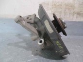 Recambio de mangueta trasera derecha para saab 9-3 berlina 1.9 tid cat referencia OEM IAM 12756709 12756709 