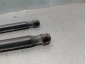 Recambio de amortiguadores maletero / porton para audi a6 berlina (c4) 2.8 quattro referencia OEM IAM 4A9827552 390N 