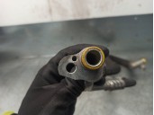 Recambio de tubos aire acondicionado para bmw serie 3 berlina (e90) 318i referencia OEM IAM 64536951637 