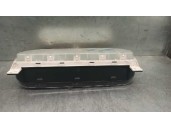 Recambio de cuadro instrumentos para mazda 6 berlina (gg) 2.0 diesel cat referencia OEM IAM GJ6WC 