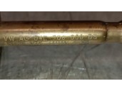 Recambio de sensor para volkswagen scirocco iii (137, 138) 2.0 tdi referencia OEM IAM 04L906088BS 04L906088BS 