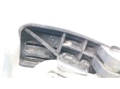 Recambio de potenciometro pedal para peugeot 206 berlina 1.4 referencia OEM IAM 9631177480 1601F9 