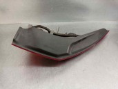 Recambio de piloto trasero derecho para renault megane grand tour 1.5 referencia OEM IAM 8200417351  5 PUERTAS