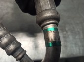 Recambio de tubos aire acondicionado para bmw serie 3 berlina (e90) 318i referencia OEM IAM 64536951637 