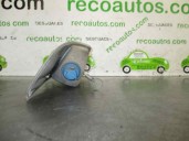 Recambio de piloto delantero izquierdo para mg serie 800 (rs) 820 si berlina referencia OEM IAM 