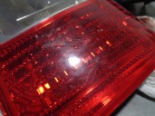 Recambio de piloto trasero derecho para renault megane grand tour 1.5 referencia OEM IAM 8200417351  5 PUERTAS