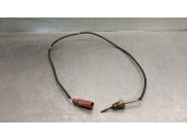 Replacement sensor for Volkswagen Scirocco III (137, 138) 2.0 TDI OEM IAM reference 04L906088BR 04L906088BR 