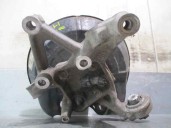 Recambio de mangueta trasera izquierda para saab 9-3 berlina 1.9 tid cat referencia OEM IAM 12756708 12756708 