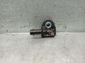 Recambio de sensor impacto para skoda karoq (nu7, nd7) 1.6 tdi referencia OEM IAM 3Q0959351A  